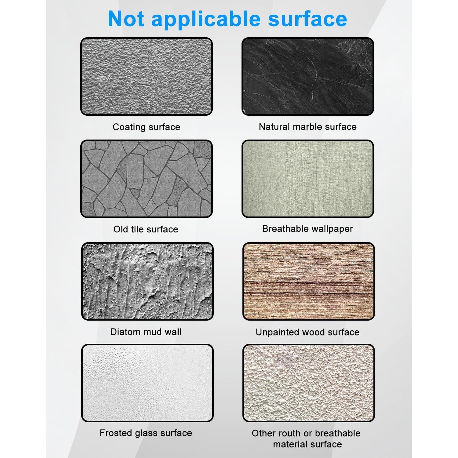 Soporte para teléfono de coche UTEBIT con ventosa 360°