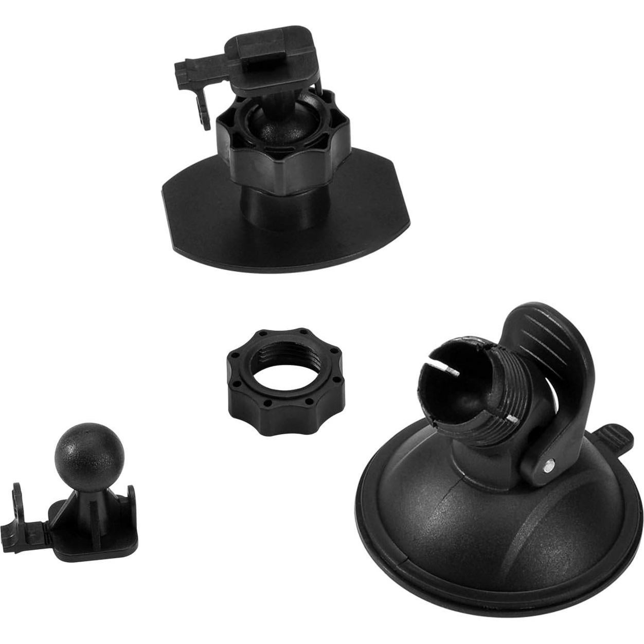 Soporte de Ventosa para Cámara de Tablero SoeKoa XP2288