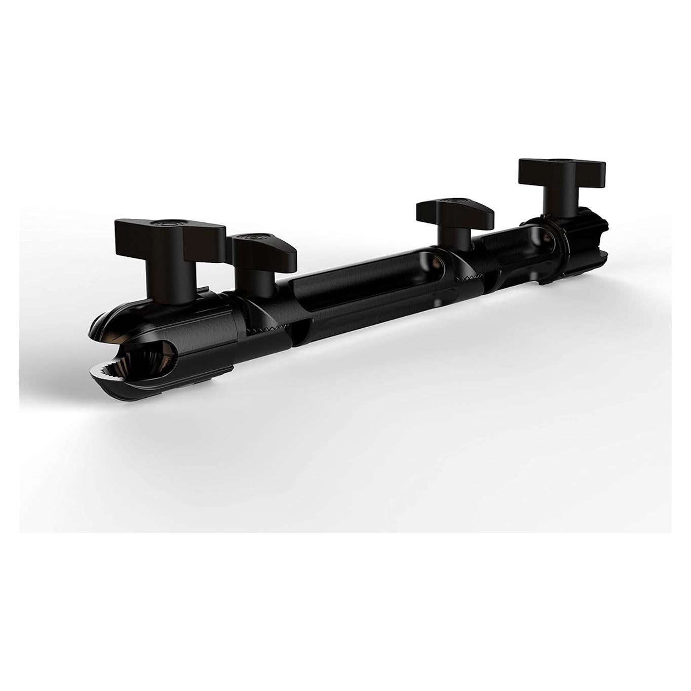 Brazo de Montaje Ajustable Aluminio iGoSmart-Pro 24.13 cm