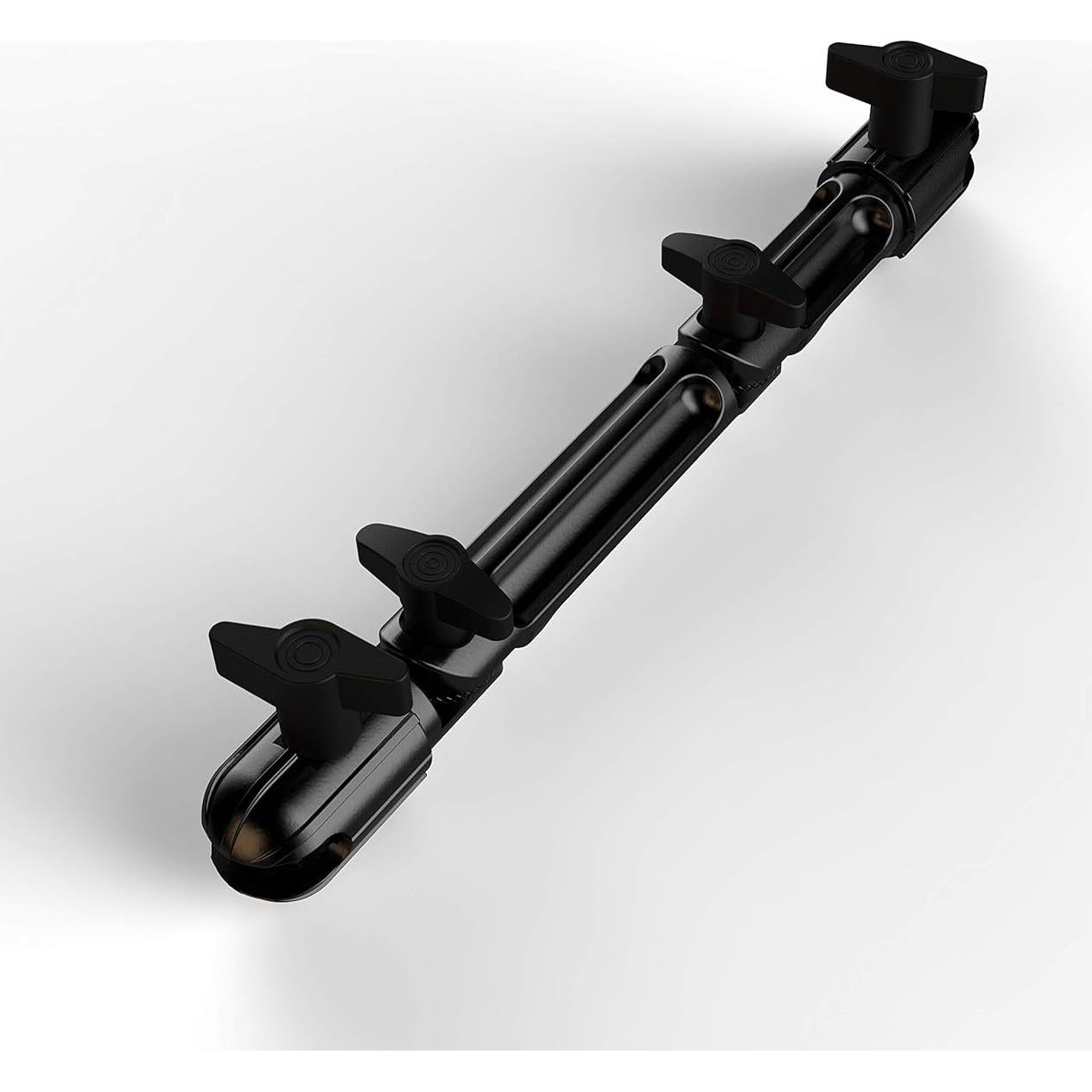 Brazo de Montaje Ajustable Aluminio iGoSmart-Pro 24.13 cm