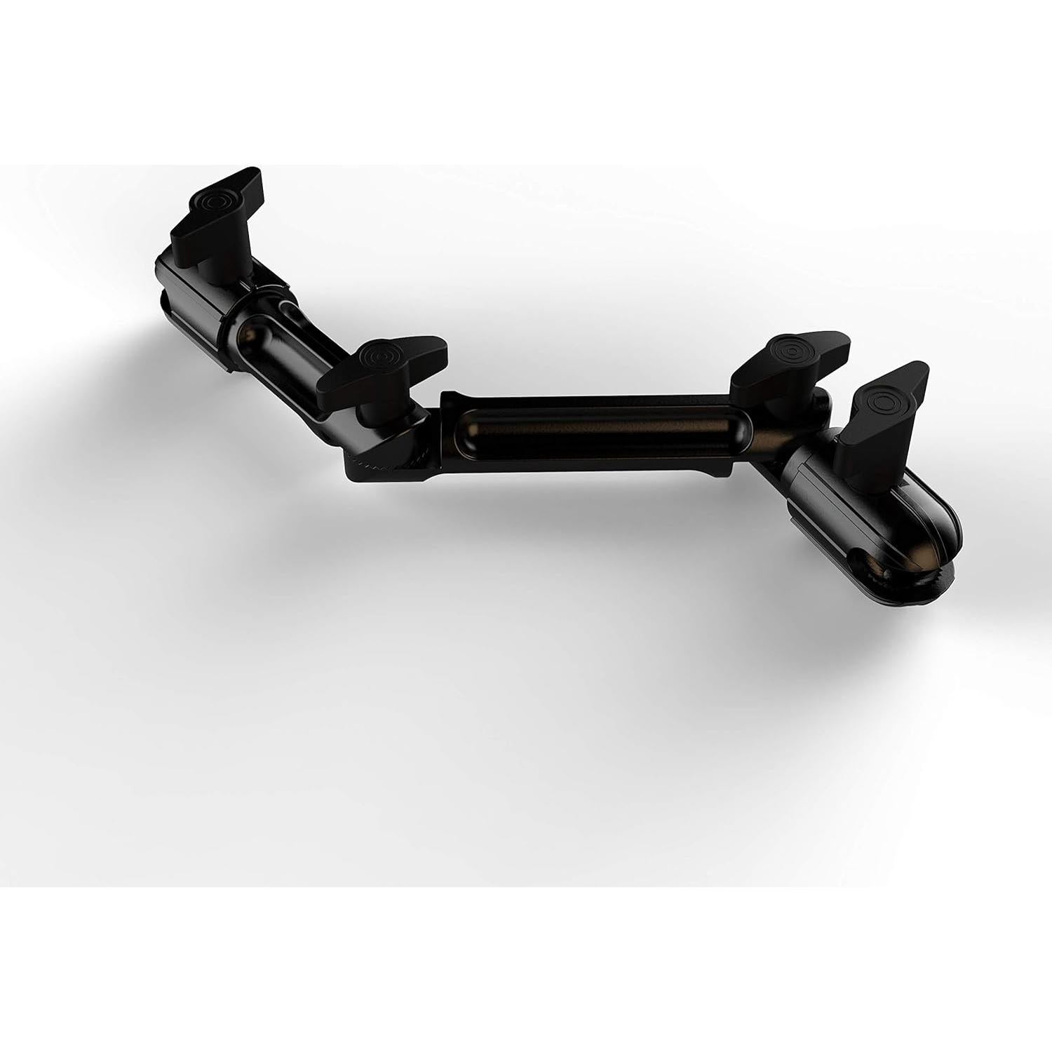 Brazo de Montaje Ajustable Aluminio iGoSmart-Pro 24.13 cm