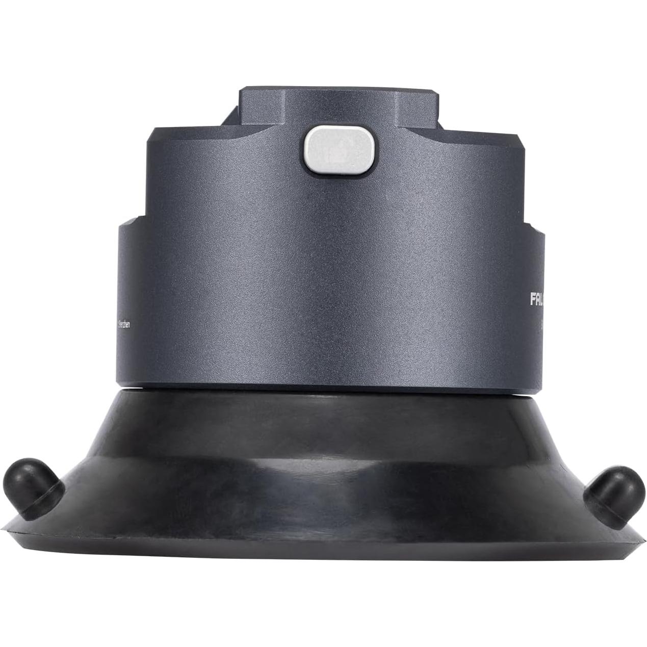 Soporte de Ventosa FALCAM 7.6cm para Cámara y Teléfono