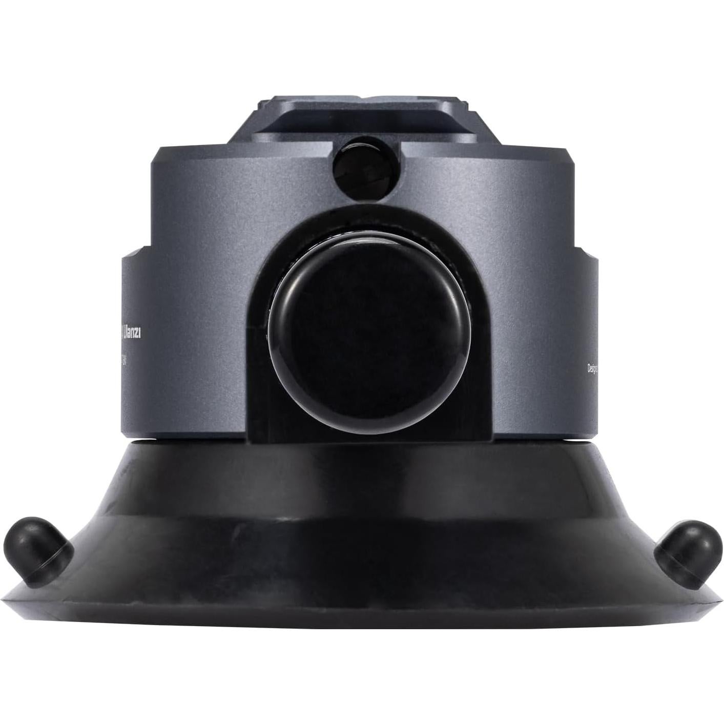 Soporte de Ventosa FALCAM 7.6cm para Cámara y Teléfono