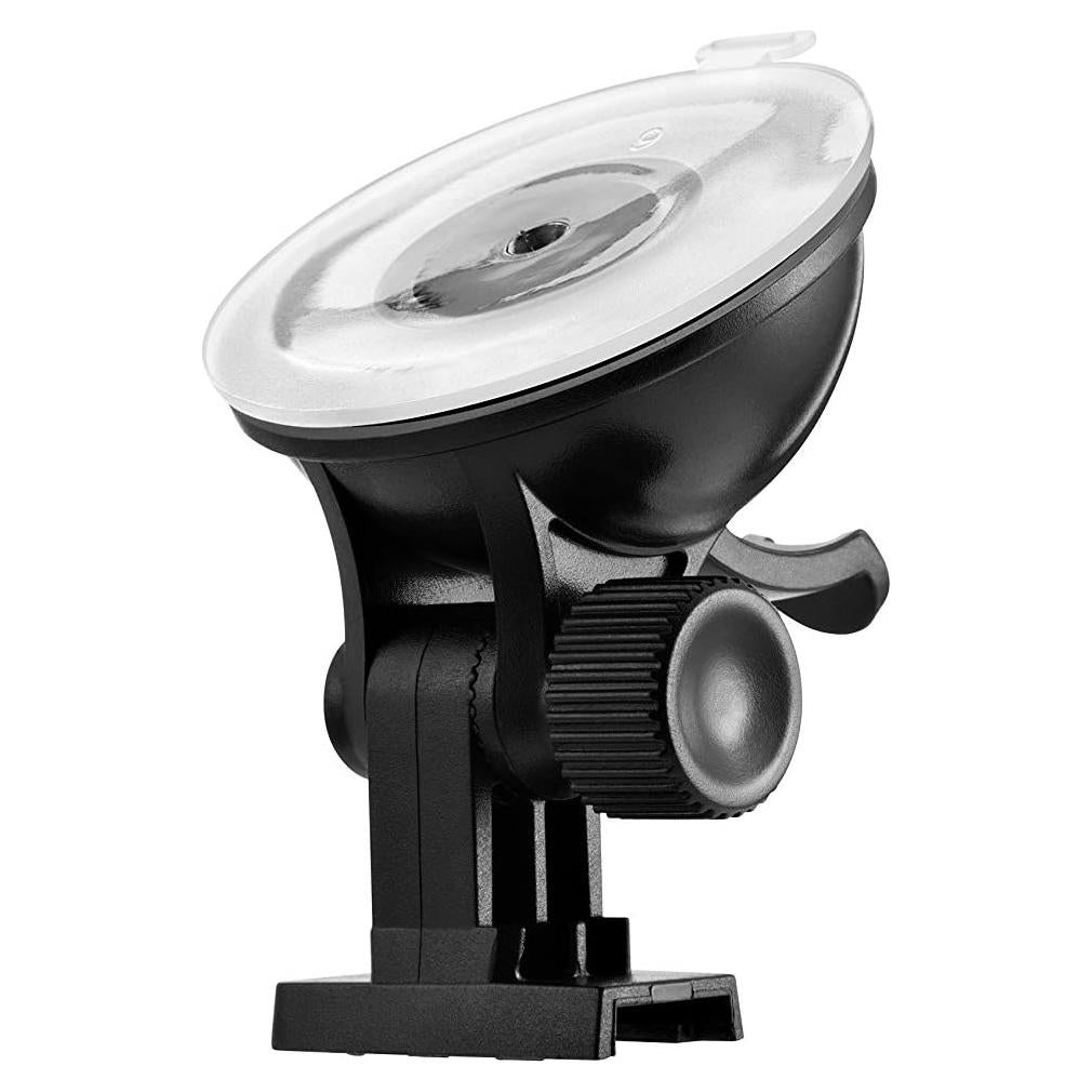 Soporte de Succión Thinkware TWA-CPM para Dash Cam F70 F200PRO
