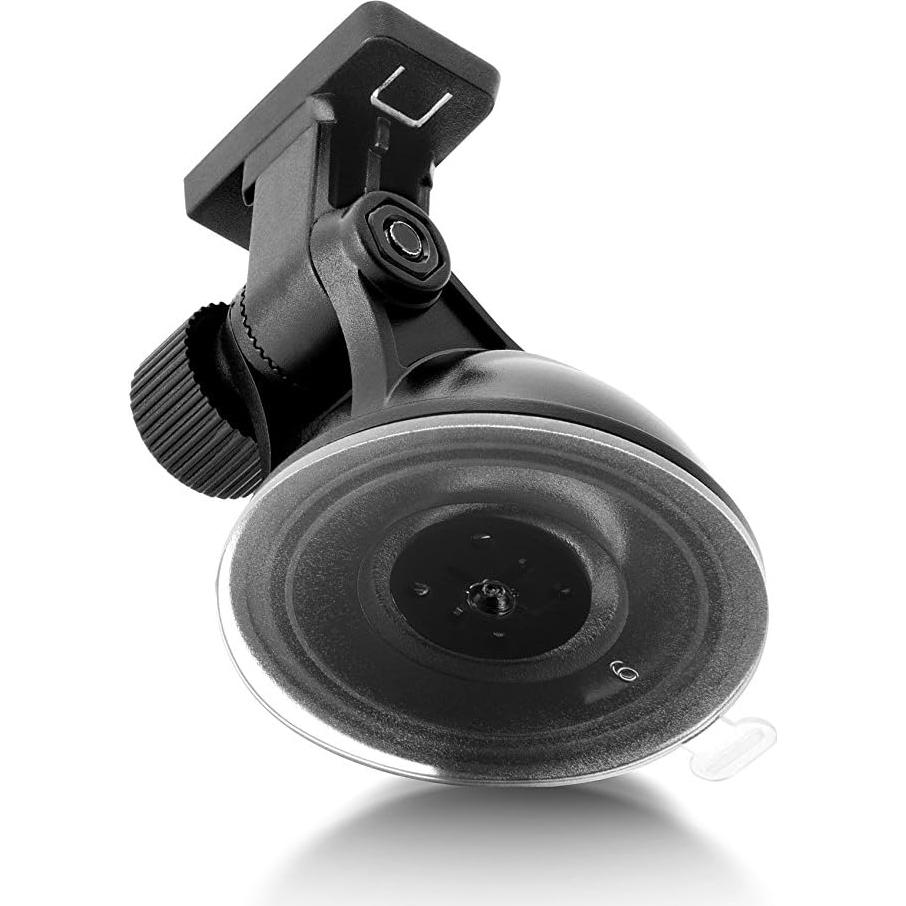 Soporte de Succión Thinkware TWA-CPM para Dash Cam F70 F200PRO