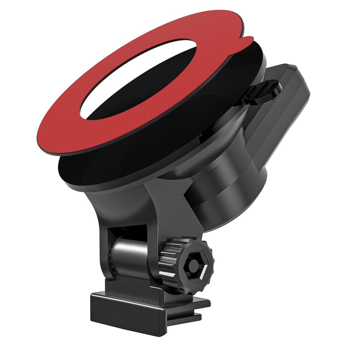 Soporte de Succión REDTIGER para Cámara Dash F7N con GPS