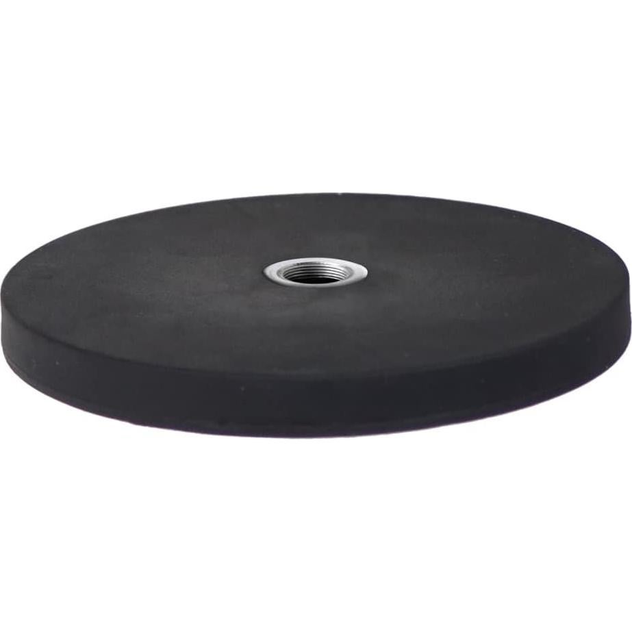 Soporte de cámara magnético NovelGoal para coche 43mm