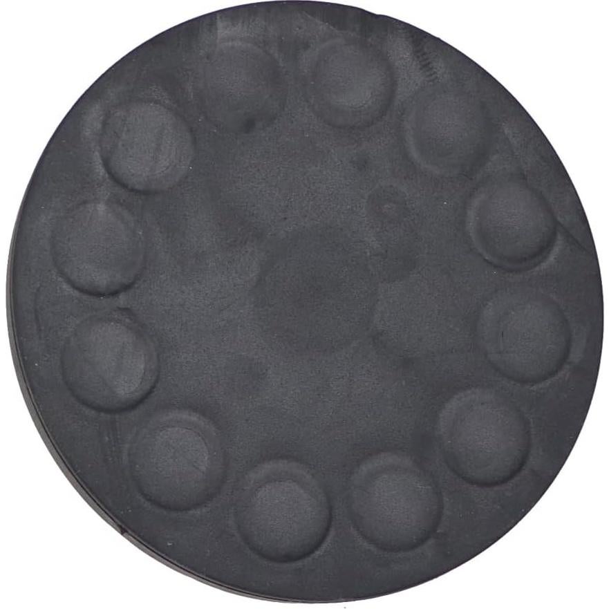 Soporte de cámara magnético NovelGoal para coche 43mm