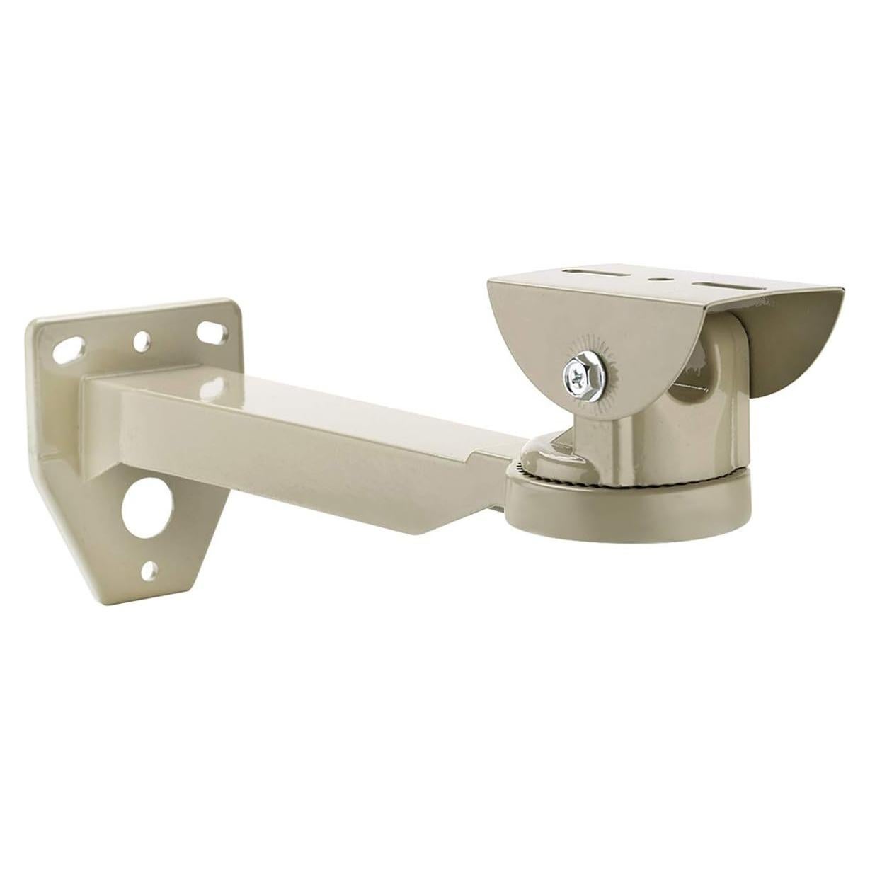 Soporte de Montaje de Cámara Ivosmart I-406 Aluminio 300mm