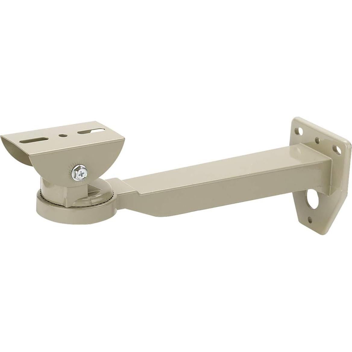 Soporte de Montaje de Cámara Ivosmart I-406 Aluminio 300mm