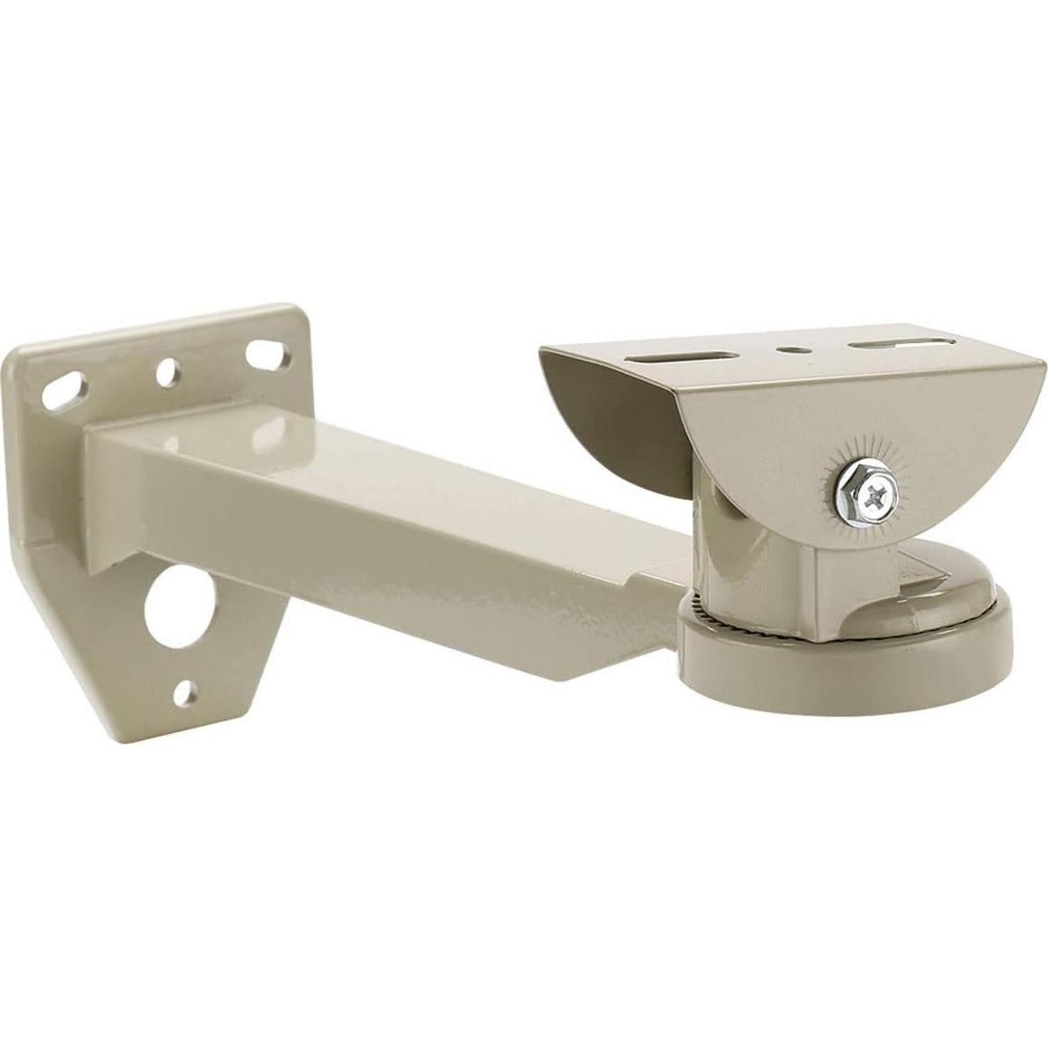 Soporte de Montaje de Cámara Ivosmart I-406 Aluminio 300mm