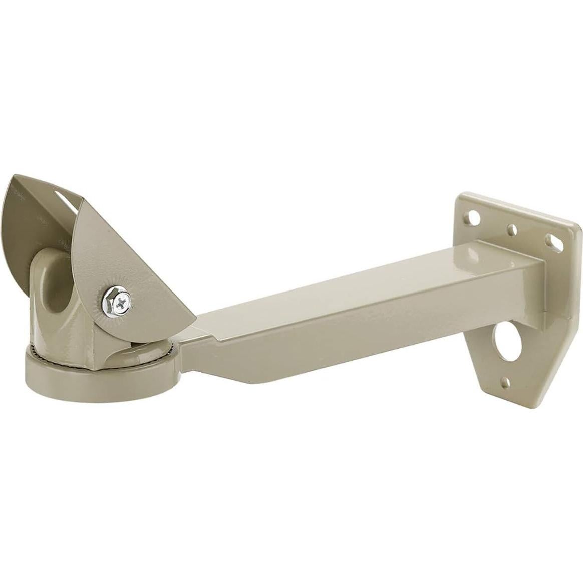 Soporte de Montaje de Cámara Ivosmart I-406 Aluminio 300mm