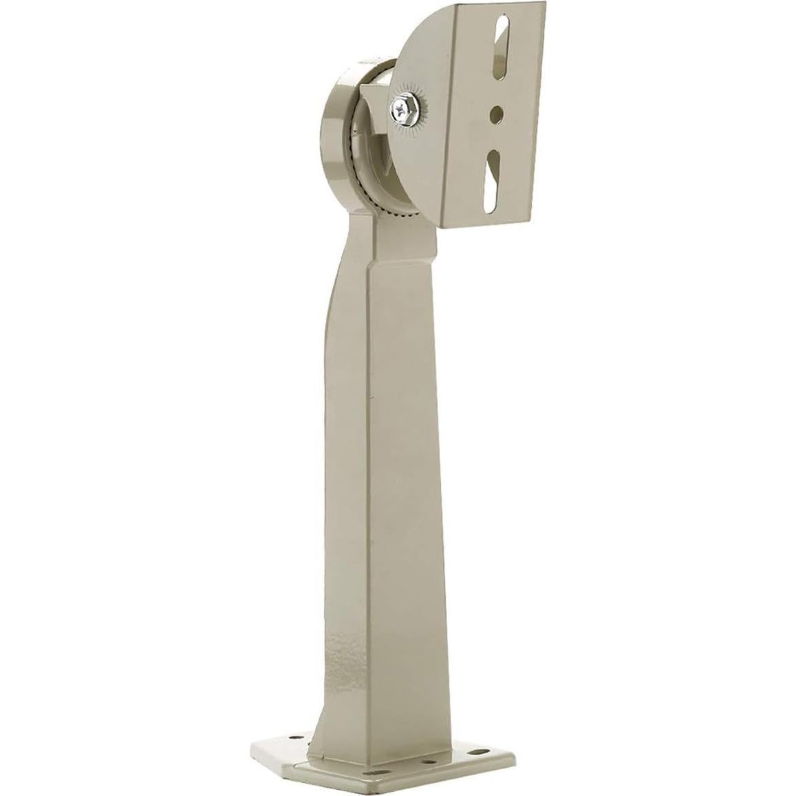 Soporte de Montaje de Cámara Ivosmart I-406 Aluminio 300mm