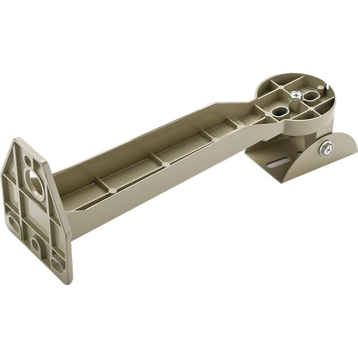 Soporte de Montaje de Cámara Ivosmart I-406 Aluminio 300mm