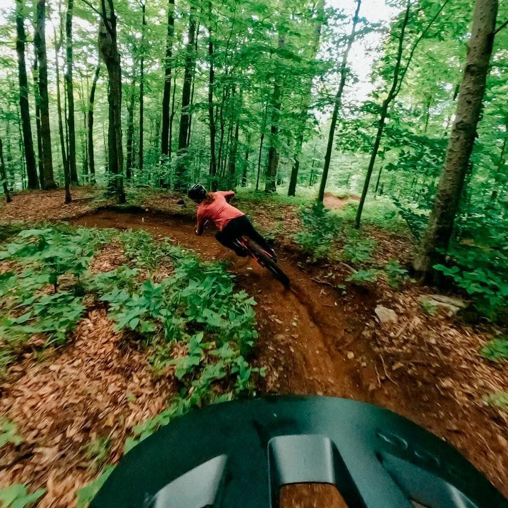 Soporte de Correa para Casco Ventilado GoPro GVHS30