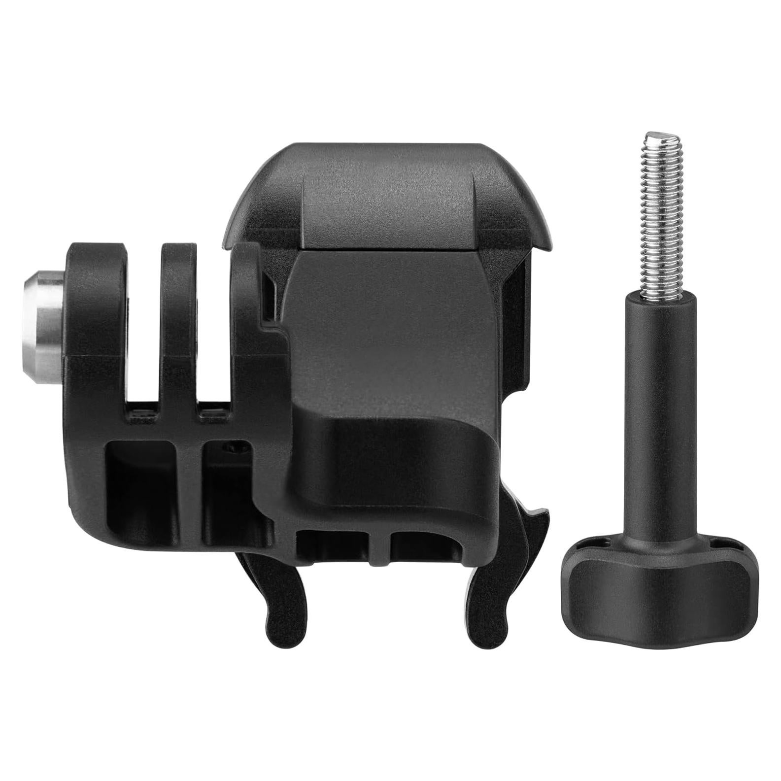 Adaptador de Montaje J para GoPro Hero y DJI Osmo - RUMSEM