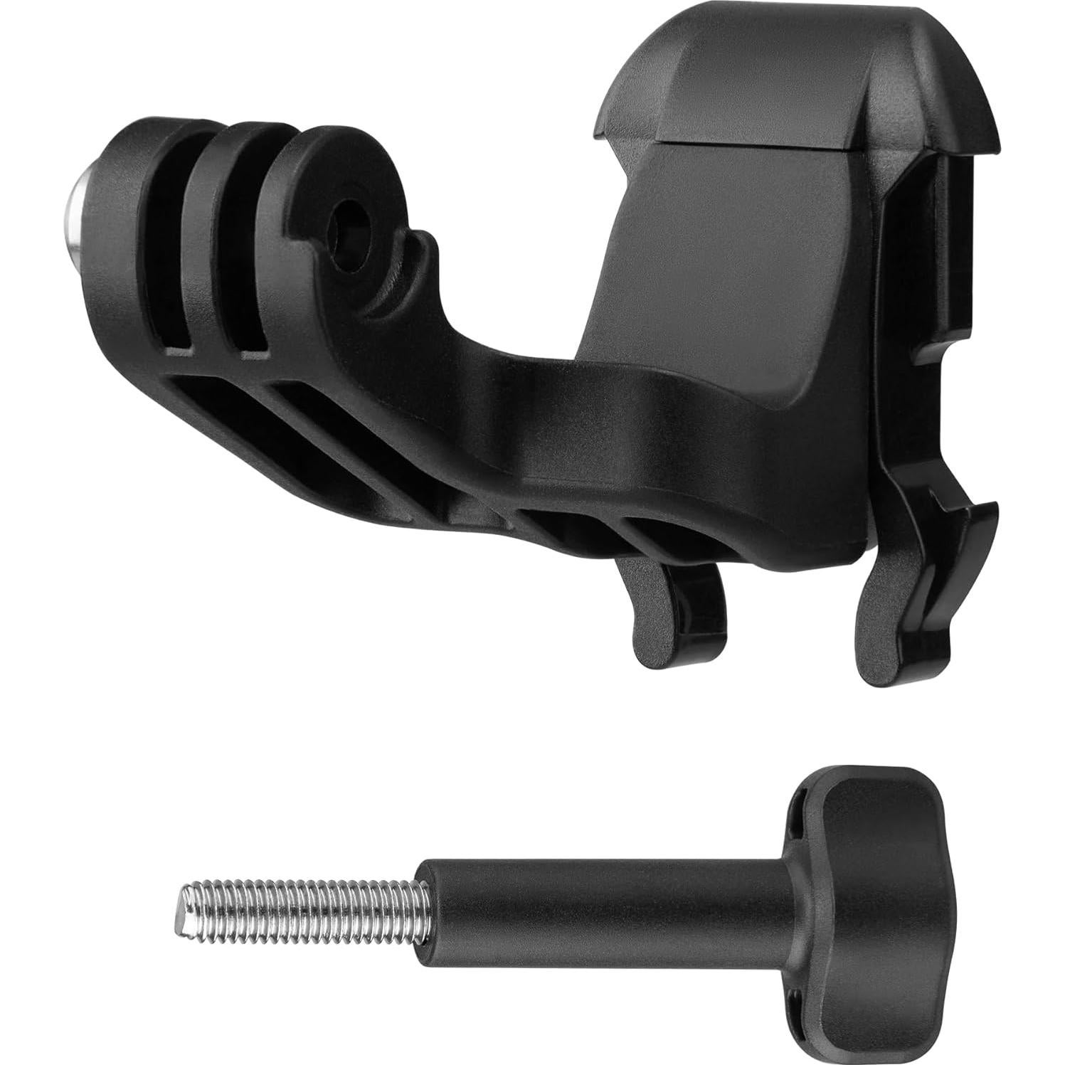 Adaptador de Montaje J para GoPro Hero y DJI Osmo - RUMSEM