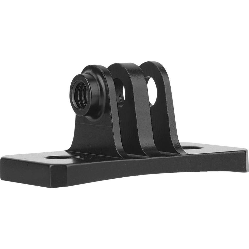 Soporte de Montaje para Casco Serounder - Compatible con Cámaras de Acción