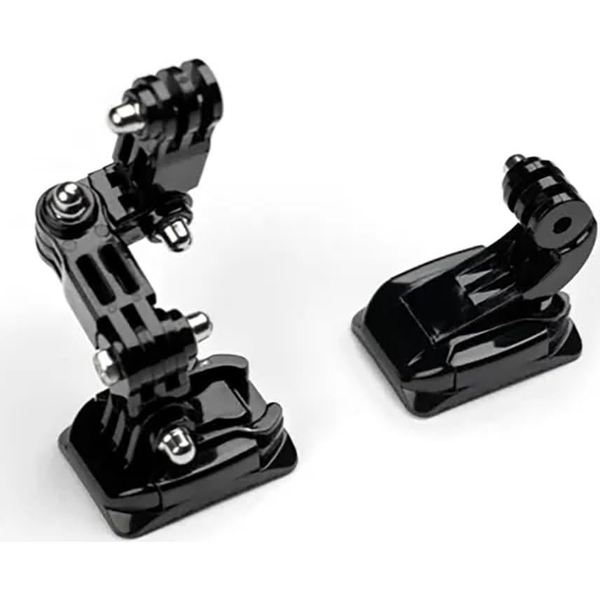 Soporte de Montaje para Casco Insta360 ONE R/X/C - 220g