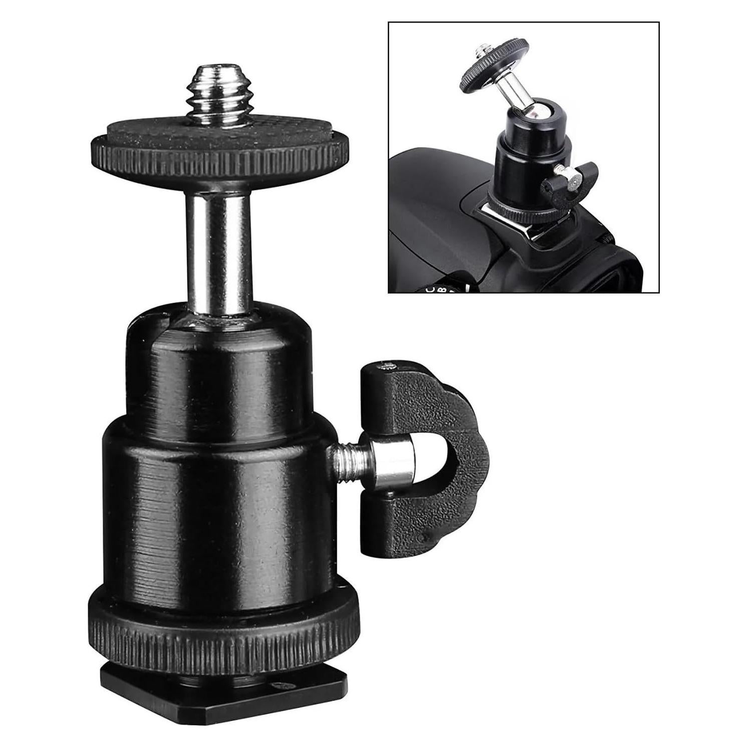 Soporte de Barbilla Universal Reflex para Casco de Motocicleta