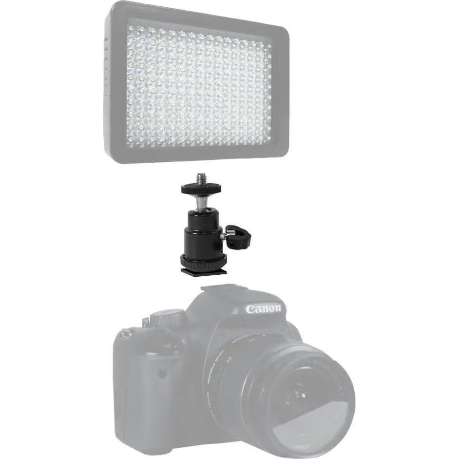 Soporte de Barbilla Universal Reflex para Casco de Motocicleta