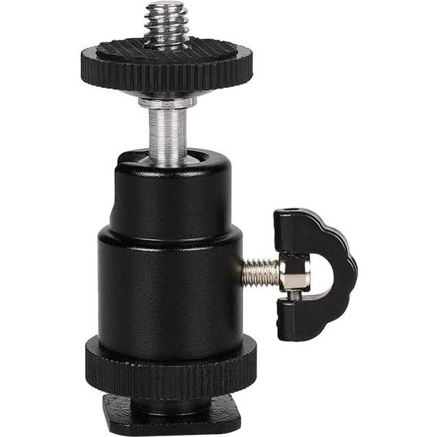 Soporte de Barbilla Universal Reflex para Casco de Motocicleta