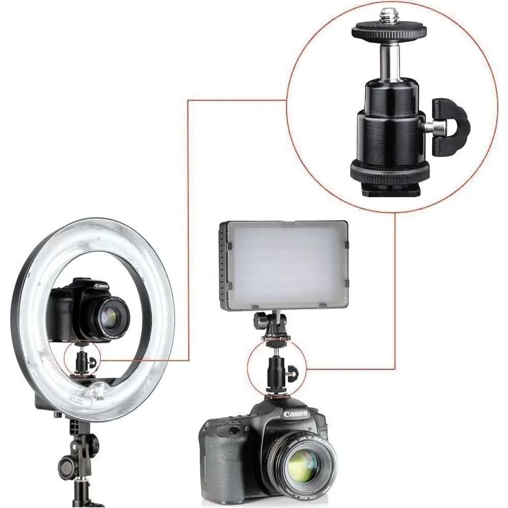 Soporte de Barbilla Universal Reflex para Casco de Motocicleta