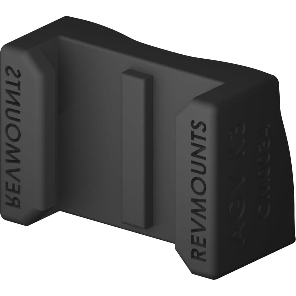 AGV K3 Action Camera Helmet Mount