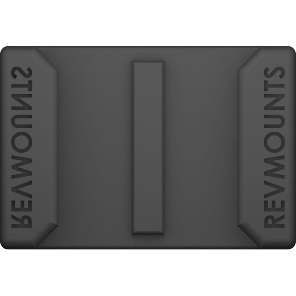 AGV K3 Action Camera Helmet Mount