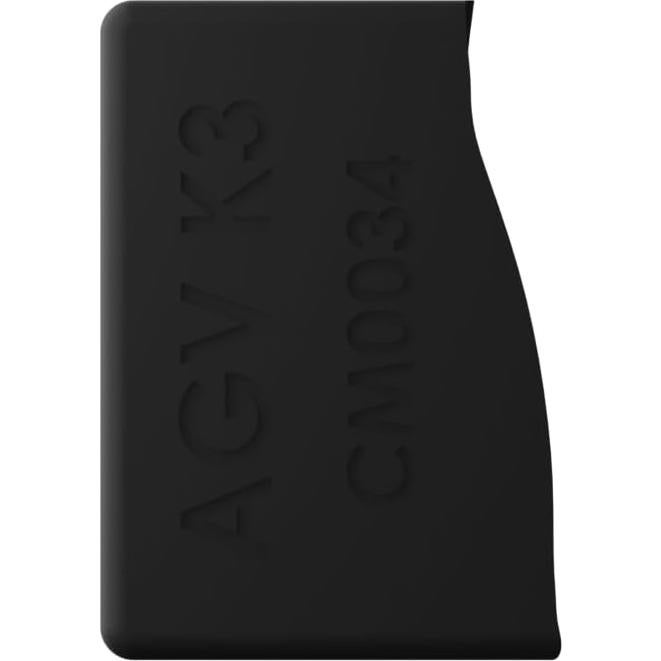 AGV K3 Action Camera Helmet Mount