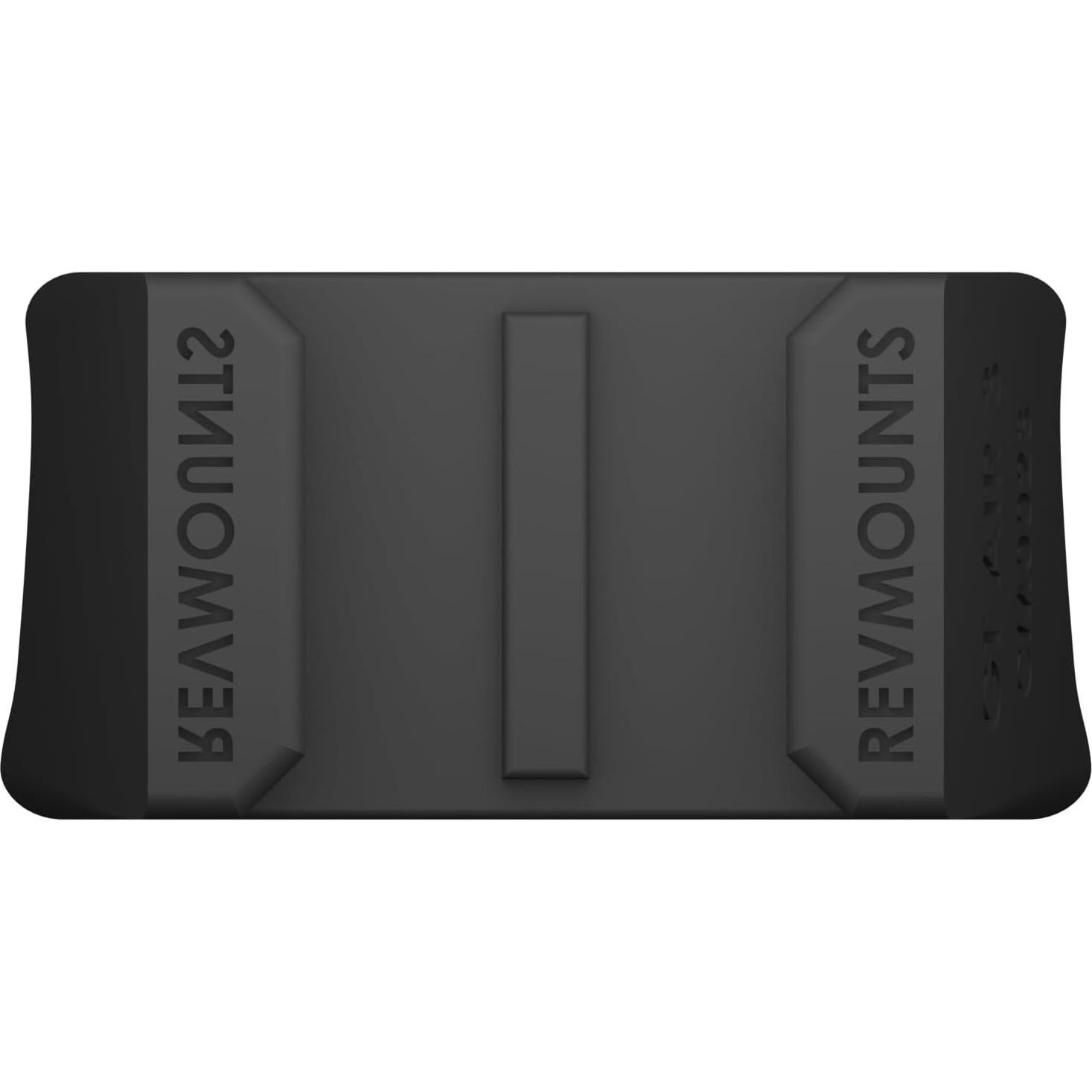 Shoei GT Air 3 Action Camera Helmet Mount