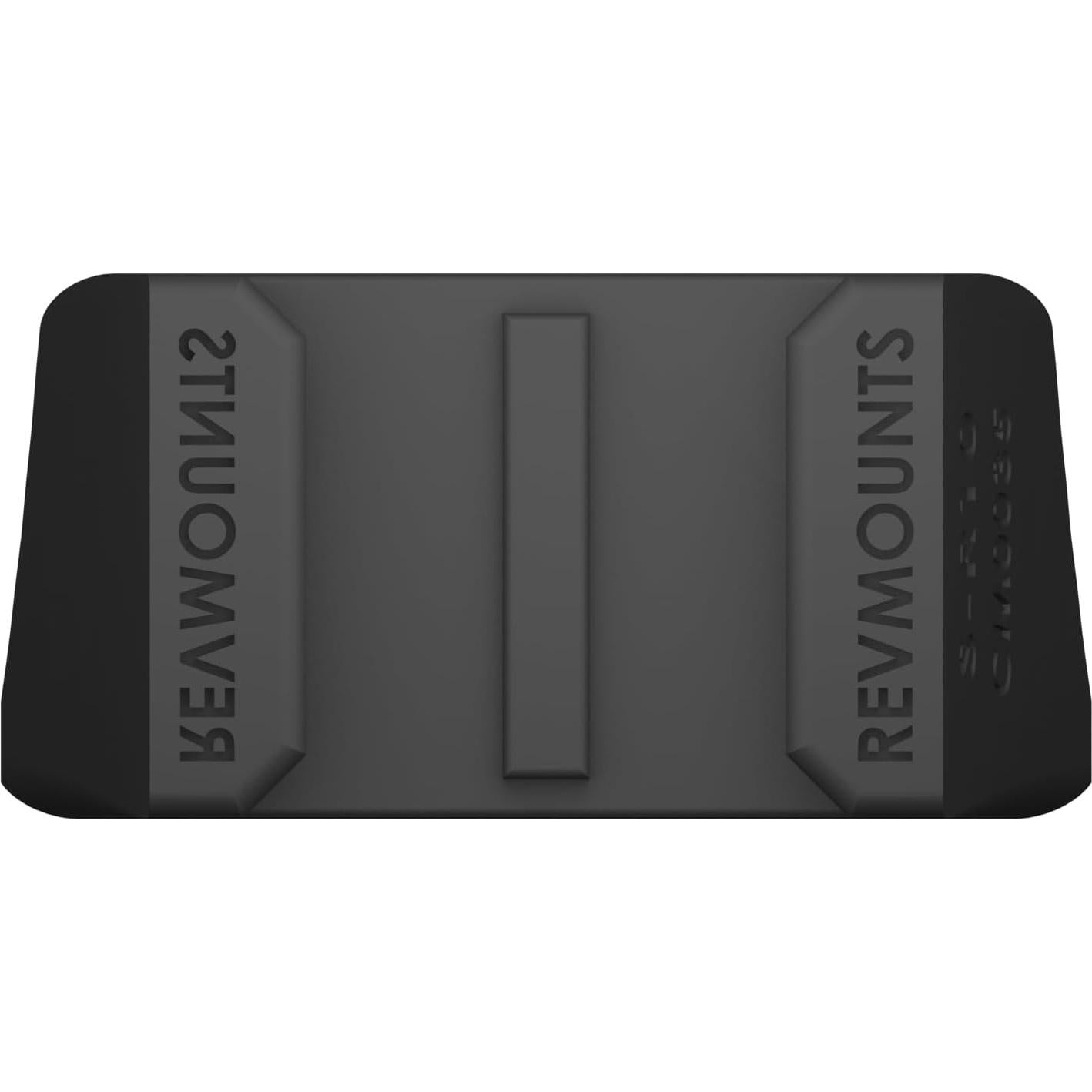 Soporte para cámara de acción Alpinestars Supertech R10