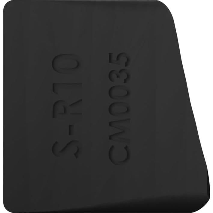 Soporte para cámara de acción Alpinestars Supertech R10