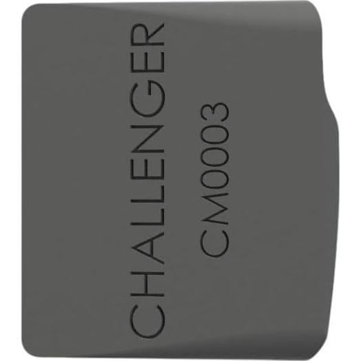 LS2 Challenger R Action Camera Helmet Mount