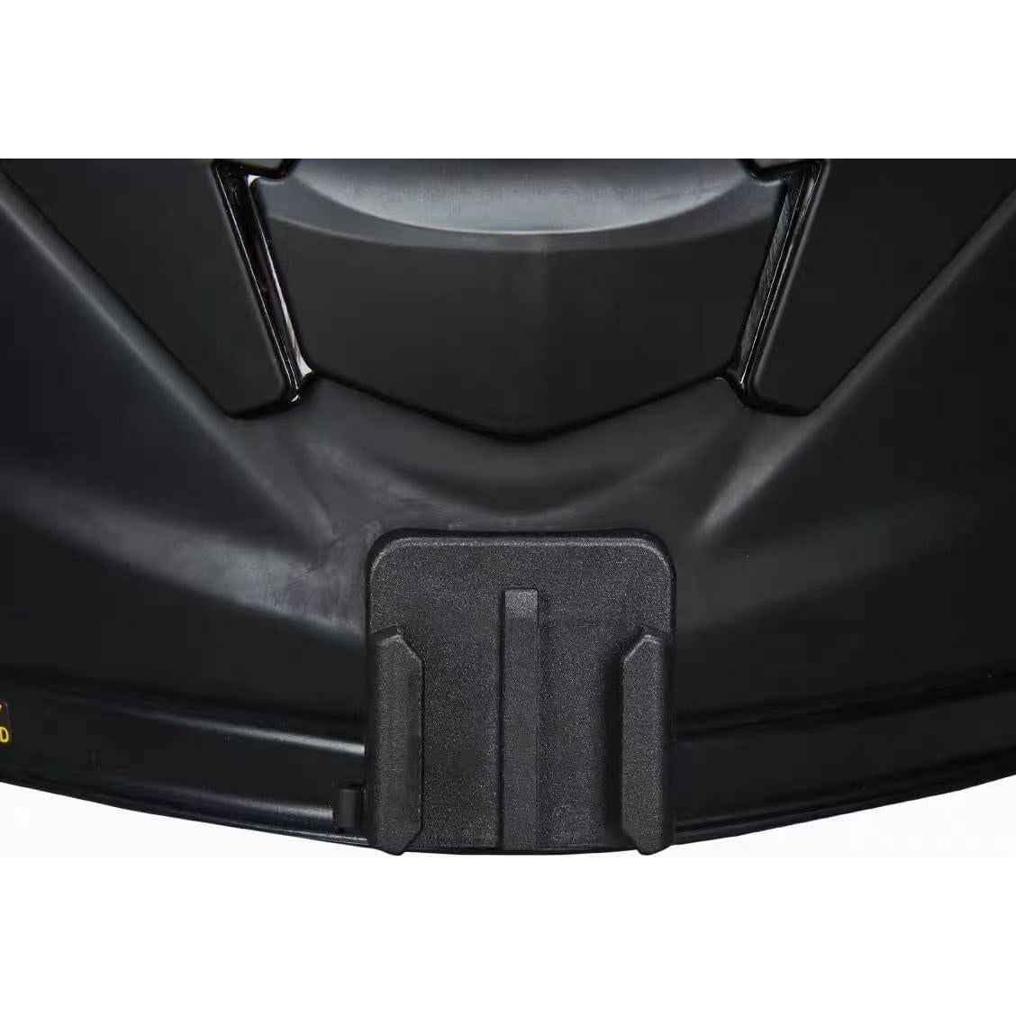 Kit de Montaje de Barbilla Aluminio StableNeino SHOEI GT-Air II