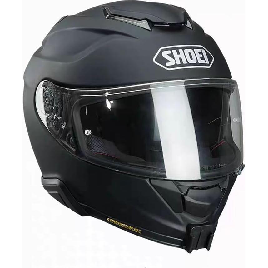 Kit de Montaje de Barbilla Aluminio StableNeino SHOEI GT-Air II