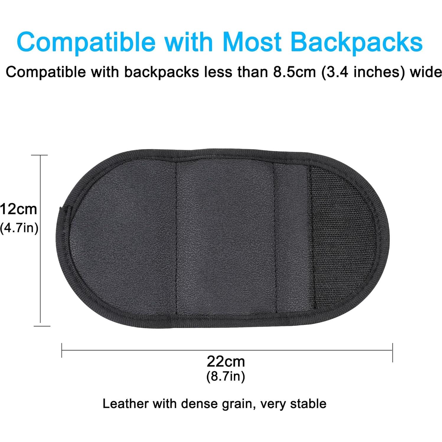 Soporte de Mochila PellKing para Cámara DJI Osmo Pocket 3