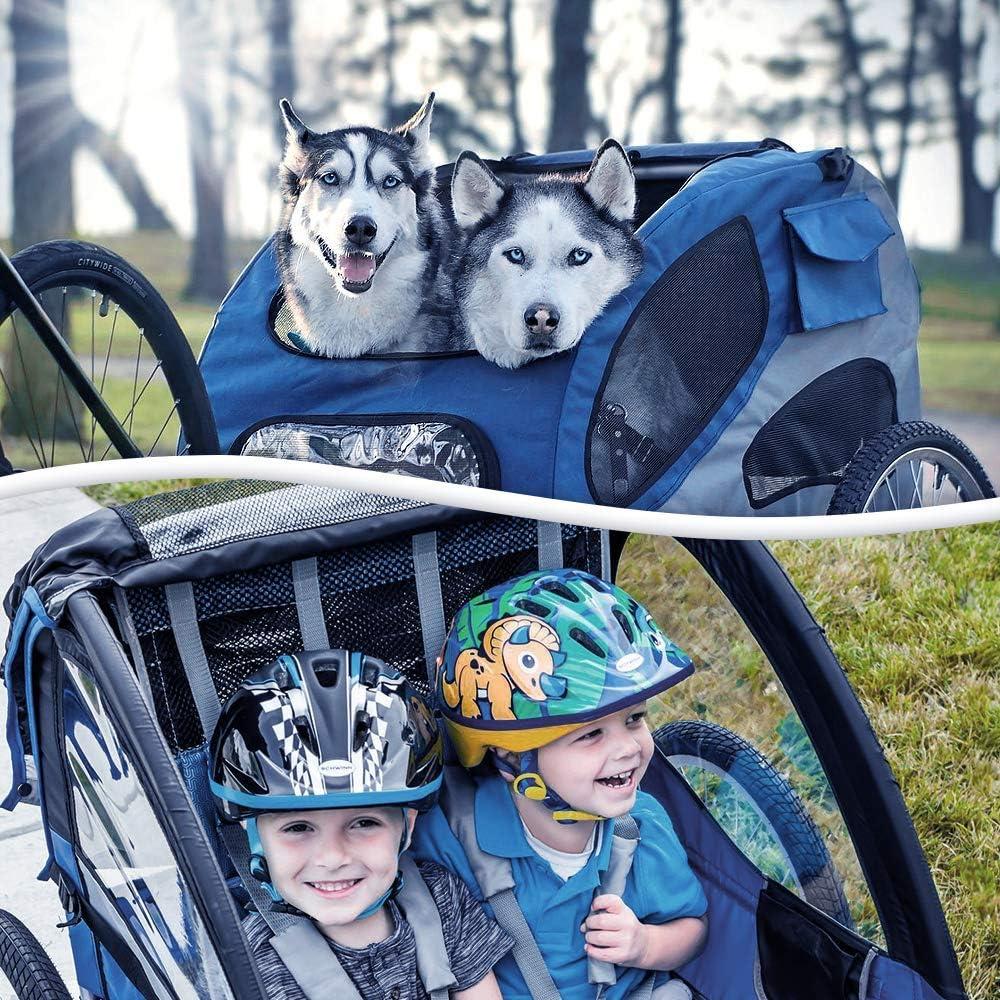 Espejo de Manillar FEISIKE con Cámara HD 4.3" y Visión Nocturna