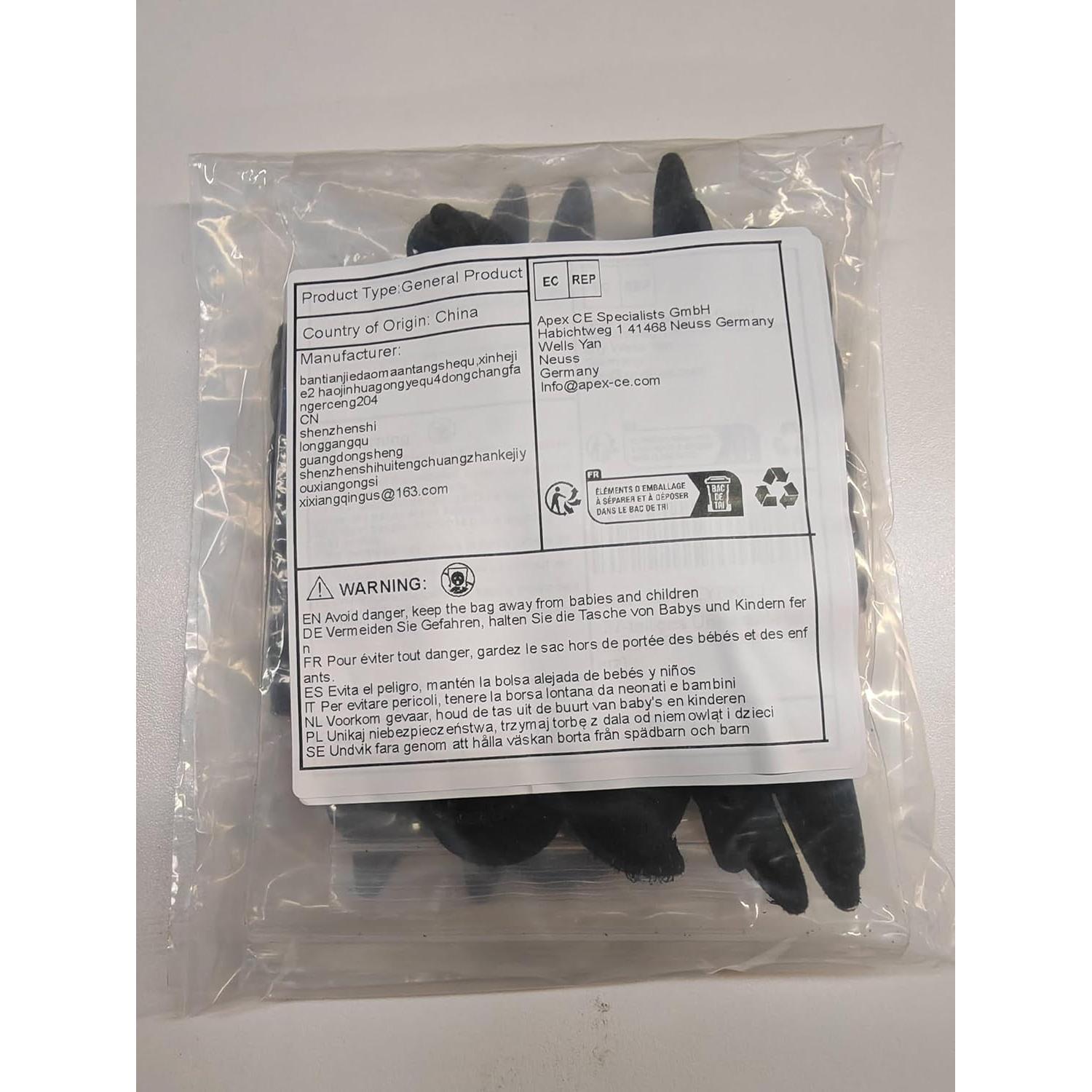 Kit de Rieles Laterales Qavctw para Casco Táctico FAST