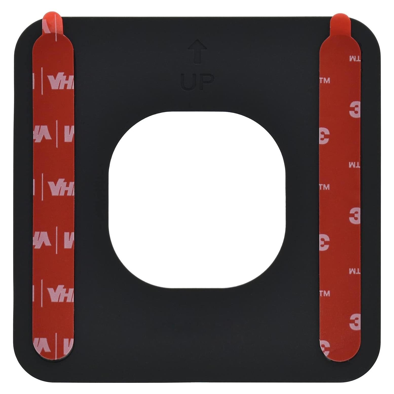 Soporte de Ventana Holicfun para Eufy Indoor Cam C120