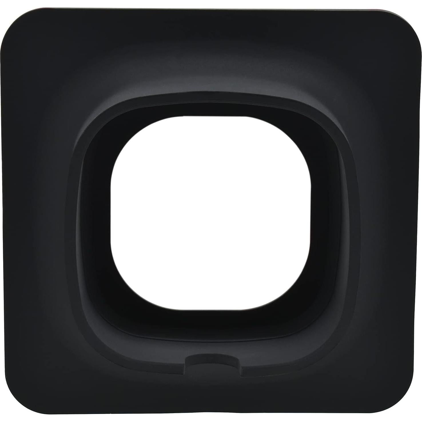 Soporte de Ventana Holicfun para Eufy Indoor Cam C120