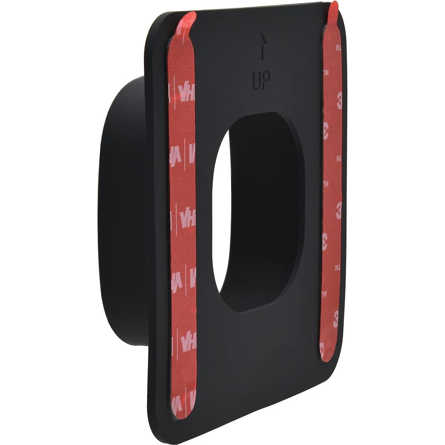 Soporte de Ventana Holicfun para Eufy Indoor Cam C120