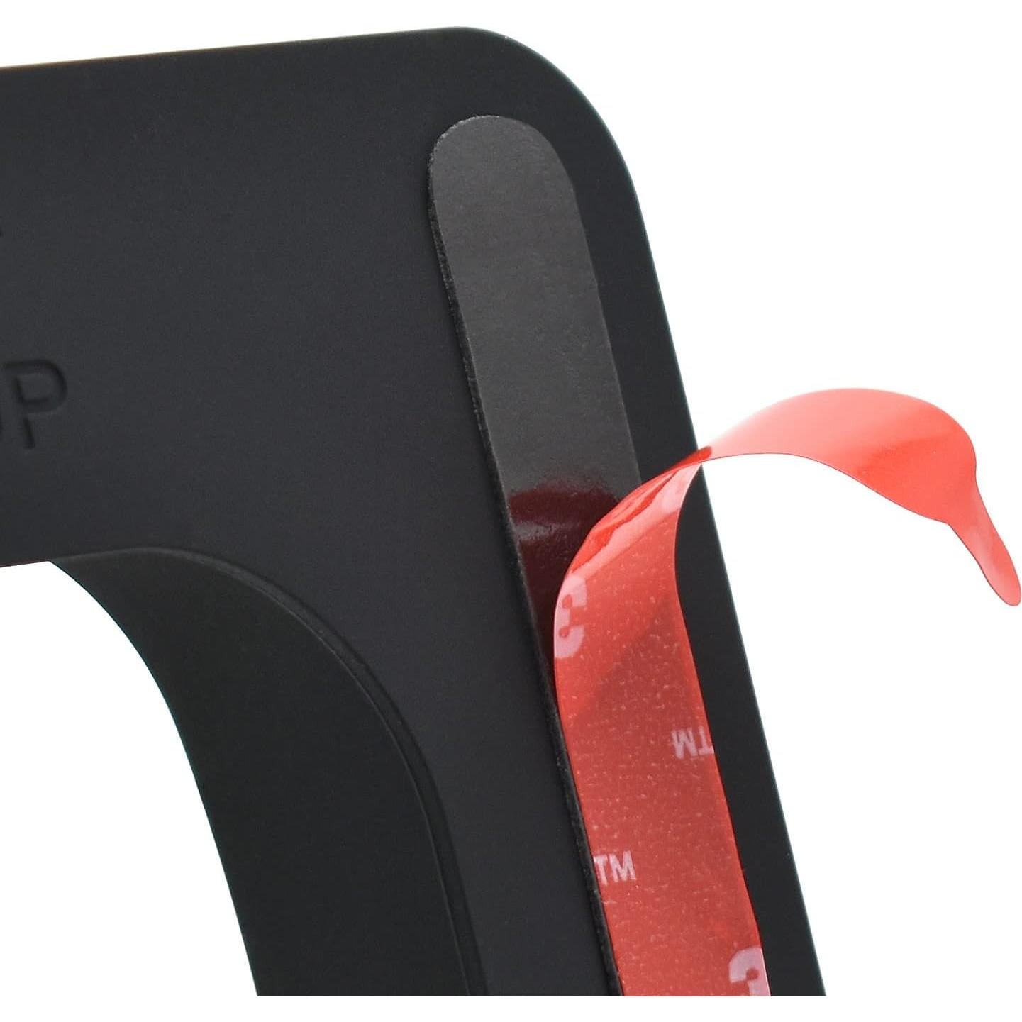 Soporte de Ventana Holicfun para Eufy Indoor Cam C120