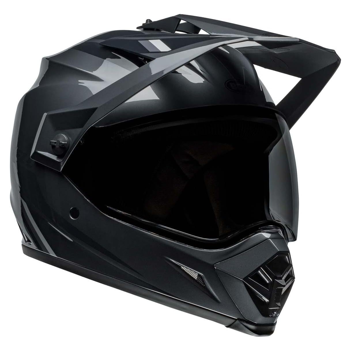 Casco Bell MX-9 Aventura MIPS Off-Road y Carretera