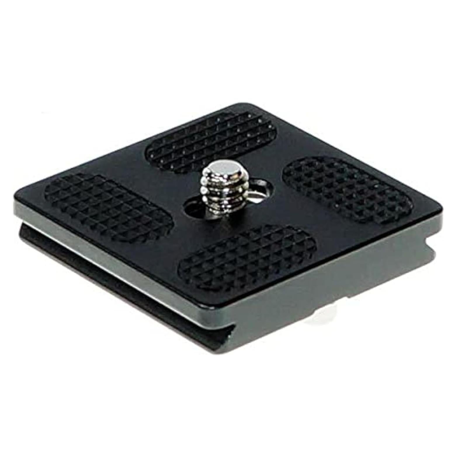 Zapato de liberación rápida ProMaster para trípodes de mesa