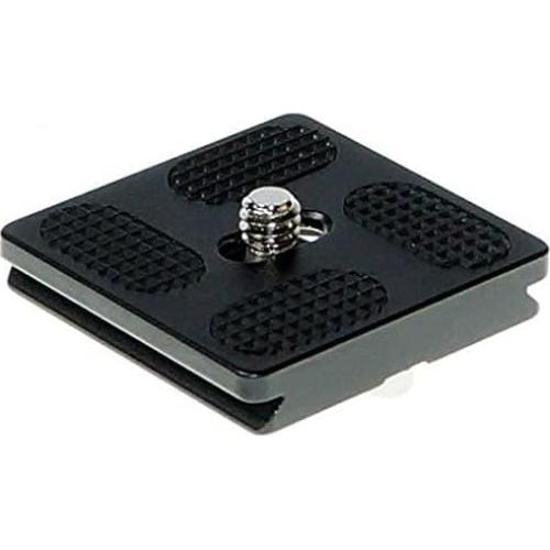 Zapato de liberación rápida ProMaster para trípodes de mesa