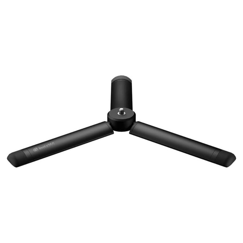 Soporte de Trípode Multiusos Insta360 1/4" para X3 ONE RS ONE X2