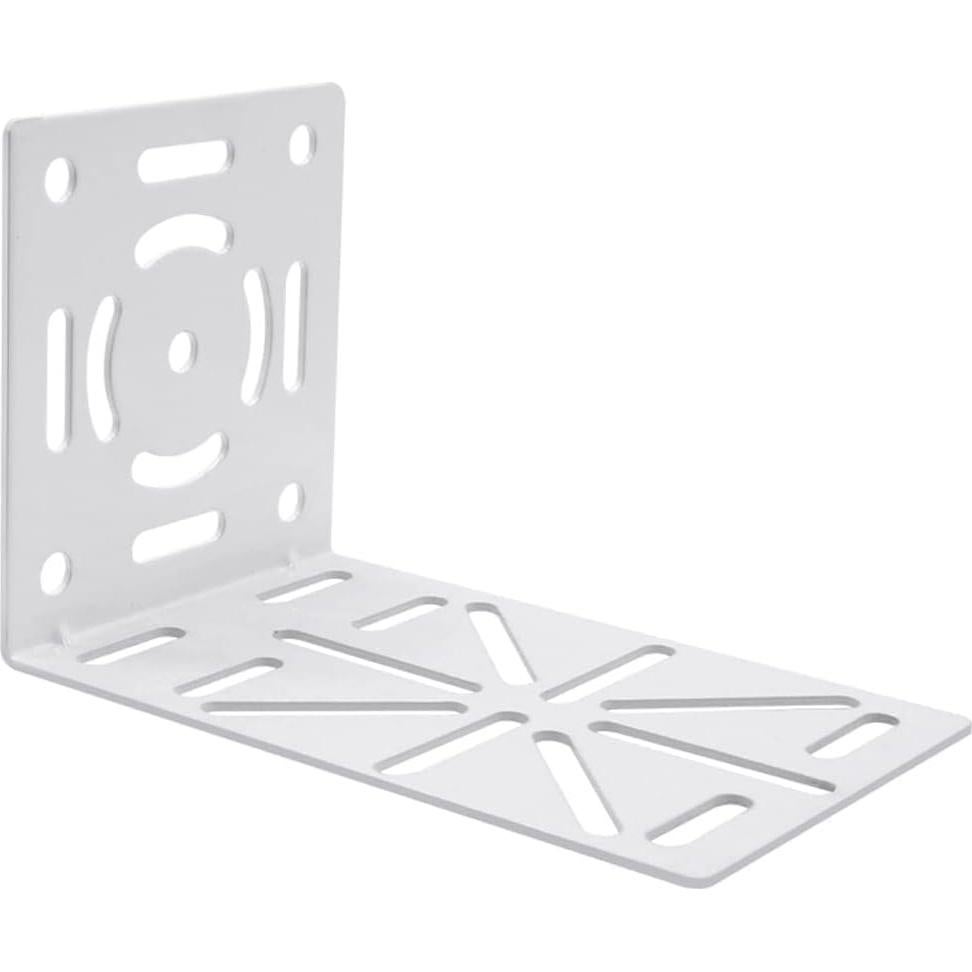 Soporte de Pared para Cámara de Seguridad CTXSumTec Adaptador en L