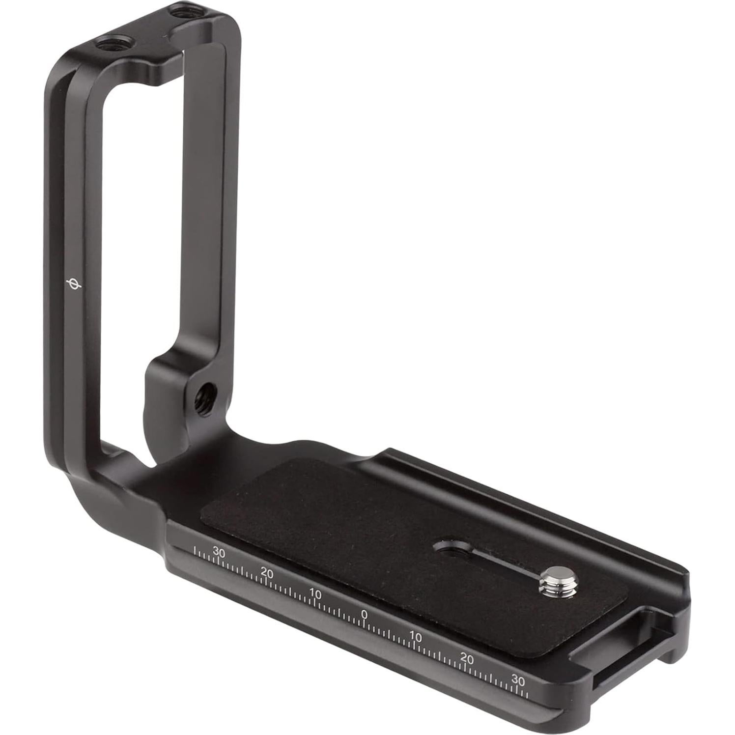 Soporte en L Haoge PSL-A7R4 para Sony a7r5 a7riv a7r4 E-Mount