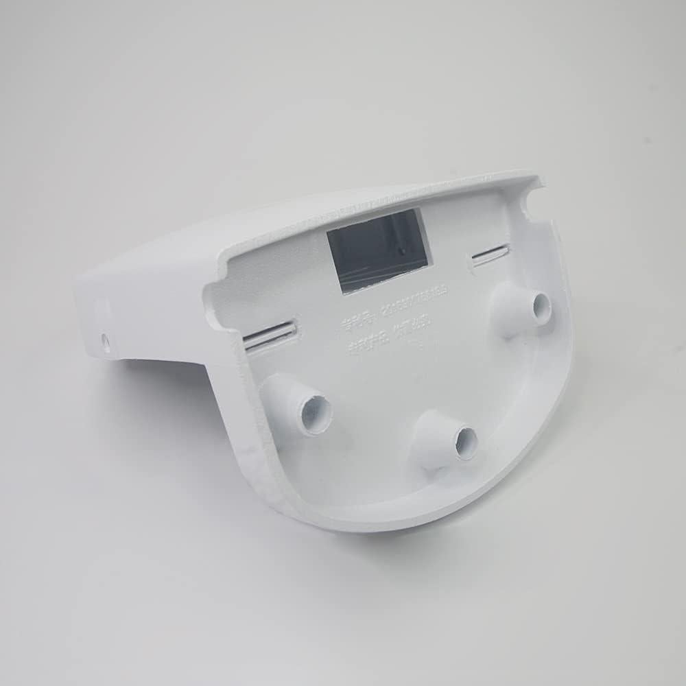 Soporte de Cámara de Seguridad Aluminio CompCCTV L53 15kg